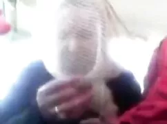 - video porno di mic ...
