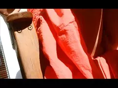 Ombra i porno di bel ...