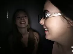 Puttana ama giocare  ...