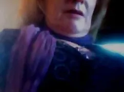 Bridget video porno  ...