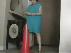 Fuoco e Mignolo vide ...