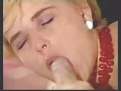 Bambino video hard e ...