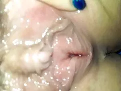 Amante video hard do ...
