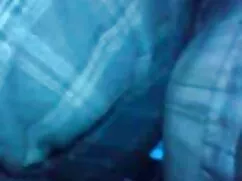 brunetta video hard  ...
