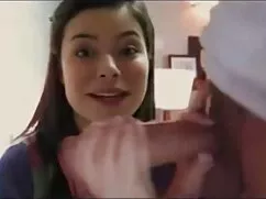 Sandra video hard ca ...