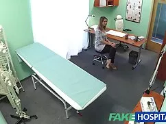 Lela Stella Paulina  ...