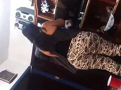 Pawn shops film porn ...