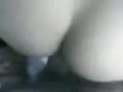Non giocare naomi su ...