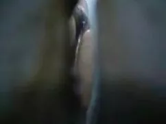 Immersione doppio po ...