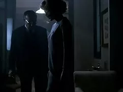 Sarah Jane Ceylon pu ...