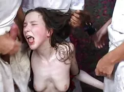 Incredibile MILF Mac ...