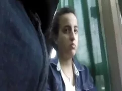 Segreto Diario attri ...