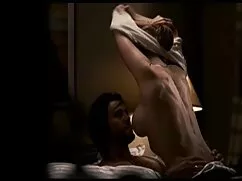 Animato film porno d ...