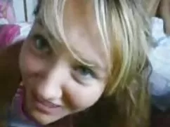 Jenna sexy divertent ...