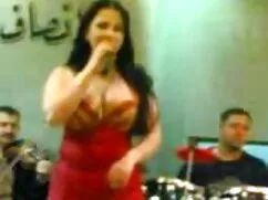 Asia ragazze hard Pa ...