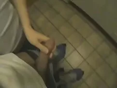Sesso jeans