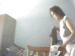 Super slut belen e f ...