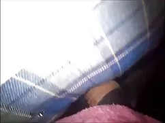 Estrema Bukkake - at ...