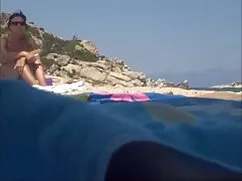 BBC DP Anale Slut Am ...