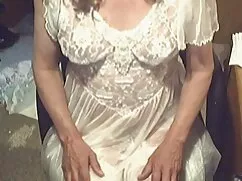 Ladro nudo mogli har ...