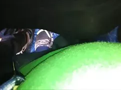 Solo film porno di e ...